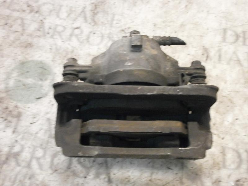 Recambio de pinza freno delantera derecha para mg serie 45 (t/rt) classic referencia OEM IAM   
