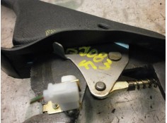 Recambio de palanca freno de mano para mg serie 45 (t/rt) classic referencia OEM IAM    2