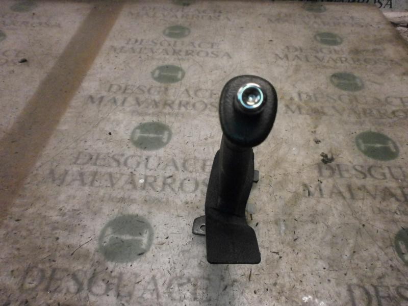 Recambio de palanca freno de mano para mg serie 45 (t/rt) classic referencia OEM IAM   