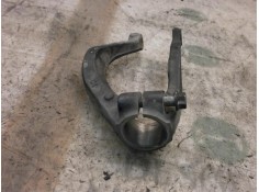 Recambio de soporte brazo suspension delantero izquierdo para mg serie 45 (t/rt) classic referencia OEM IAM    2
