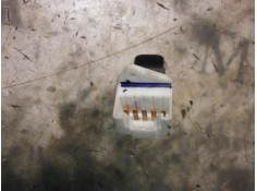 Recambio de mando elevalunas trasero izquierdo para mg serie 45 (t/rt) classic referencia OEM IAM    2