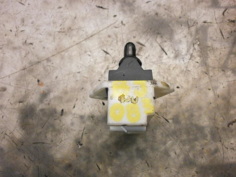 Recambio de mando elevalunas trasero izquierdo para mg serie 45 (t/rt) classic referencia OEM IAM   