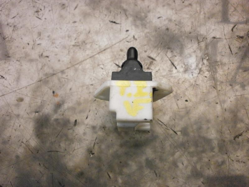 Recambio de mando elevalunas trasero izquierdo para mg serie 45 (t/rt) classic referencia OEM IAM   