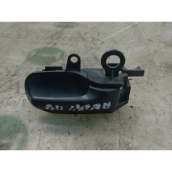 MANETA INTERIOR DELANTERA DERECHA 6920552010B0 