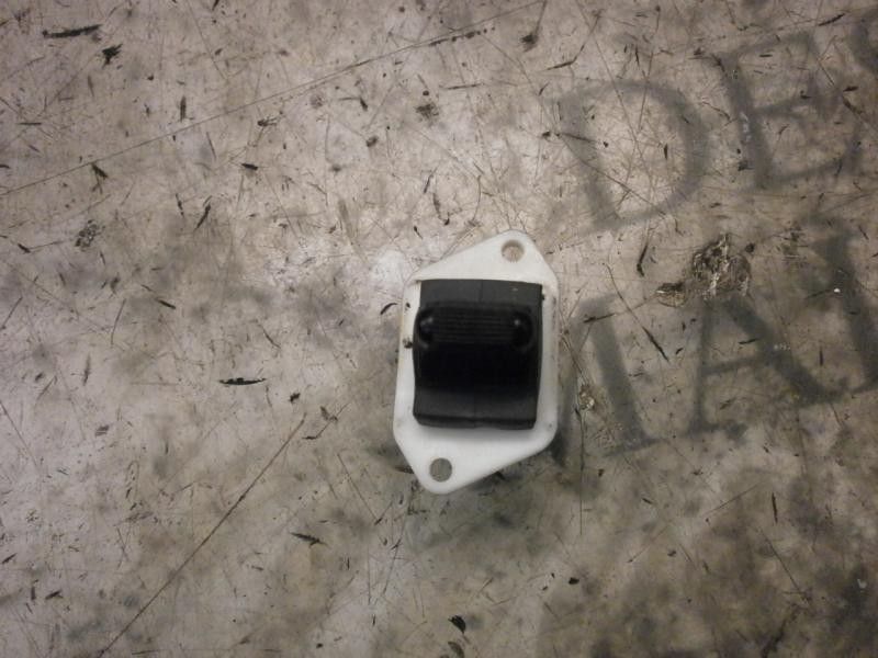 Recambio de mando elevalunas trasero derecho para mg serie 45 (t/rt) classic referencia OEM IAM   