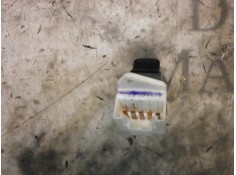 Recambio de mando elevalunas trasero derecho para mg serie 45 (t/rt) classic referencia OEM IAM    2