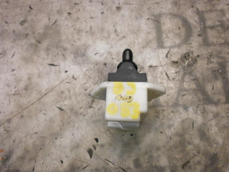 Recambio de mando elevalunas trasero derecho para mg serie 45 (t/rt) classic referencia OEM IAM   