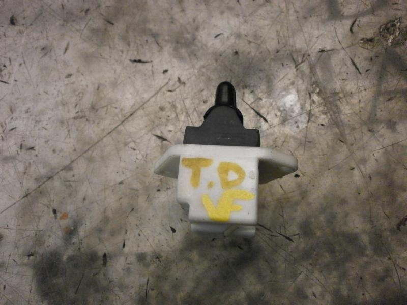 Recambio de mando elevalunas trasero derecho para mg serie 45 (t/rt) classic referencia OEM IAM   