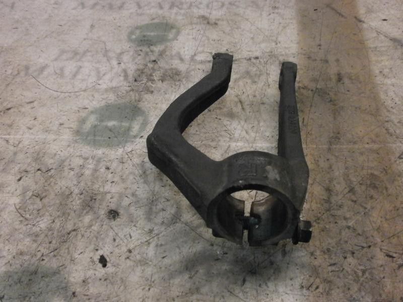 Recambio de soporte brazo suspension delantero derecho para mg serie 45 (t/rt) classic referencia OEM IAM   