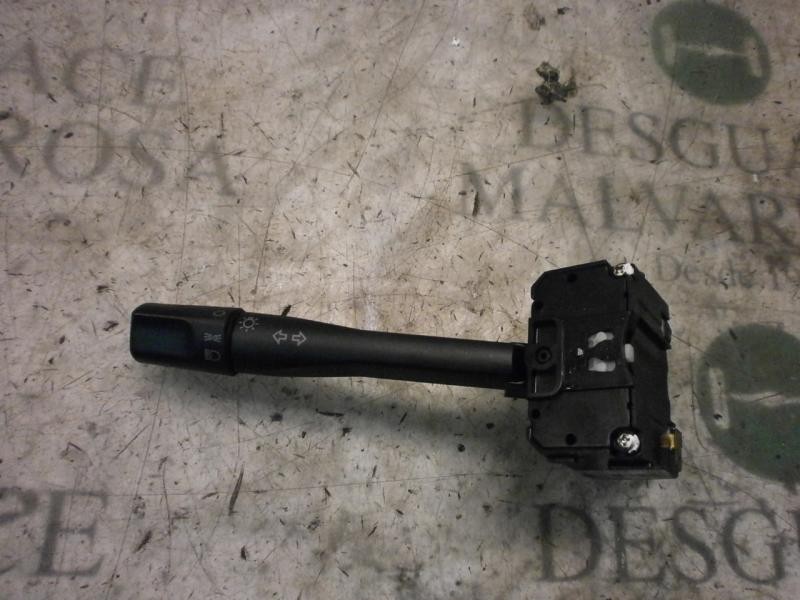 Recambio de mando luces para mg serie 45 (t/rt) classic referencia OEM IAM   