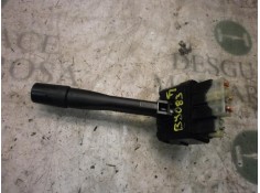 Recambio de mando luces para mg serie 45 (t/rt) classic referencia OEM IAM    2