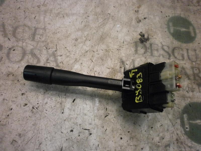 Recambio de mando luces para mg serie 45 (t/rt) classic referencia OEM IAM   