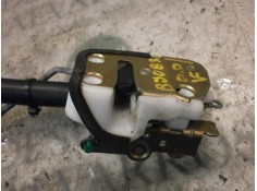 Recambio de cerradura puerta delantera derecha para mg serie 45 (t/rt) classic referencia OEM IAM    2