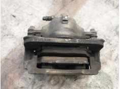 Recambio de pinza freno delantera izquierda para mg serie 45 (t/rt) classic referencia OEM IAM    2