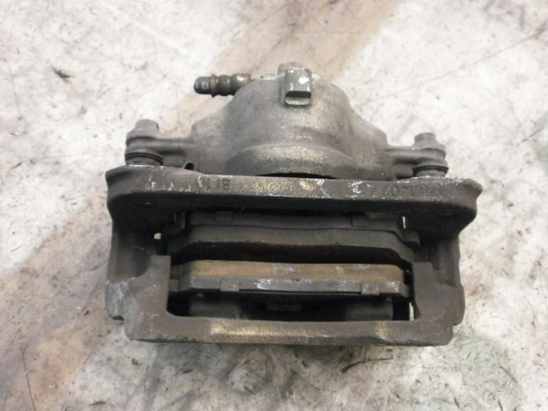 Recambio de pinza freno delantera izquierda para mg serie 45 (t/rt) classic referencia OEM IAM   