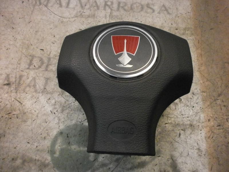 Recambio de airbag delantero izquierdo para mg serie 45 (t/rt) classic referencia OEM IAM   