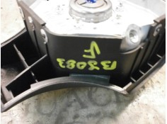 Recambio de airbag delantero izquierdo para mg serie 45 (t/rt) classic referencia OEM IAM    2