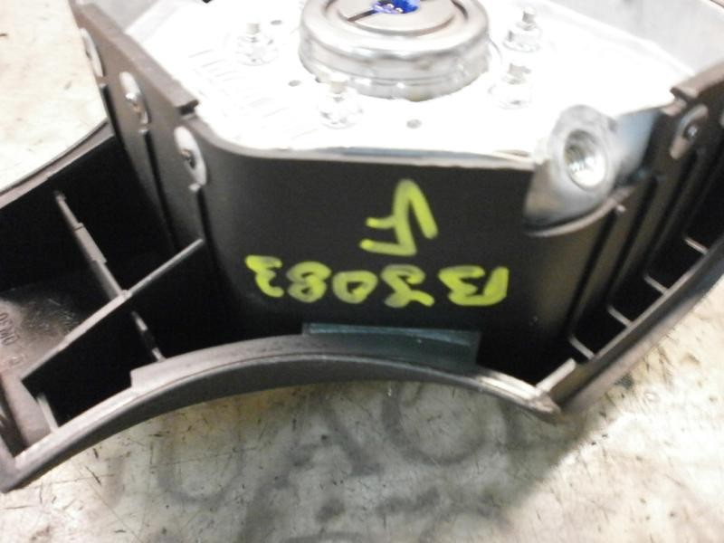 Recambio de airbag delantero izquierdo para mg serie 45 (t/rt) classic referencia OEM IAM   