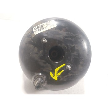 SERVOFRENO 34336791410 29679140908 