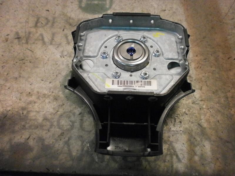 Recambio de airbag delantero izquierdo para mg serie 45 (t/rt) classic referencia OEM IAM   