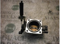 Recambio de caja mariposa para mg serie 45 (t/rt) classic referencia OEM IAM    2