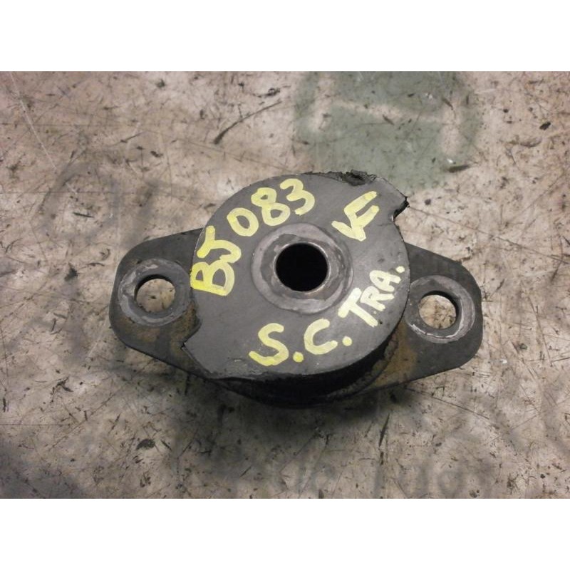 Recambio de soporte cambio para mg serie 45 (t/rt) classic referencia OEM IAM   