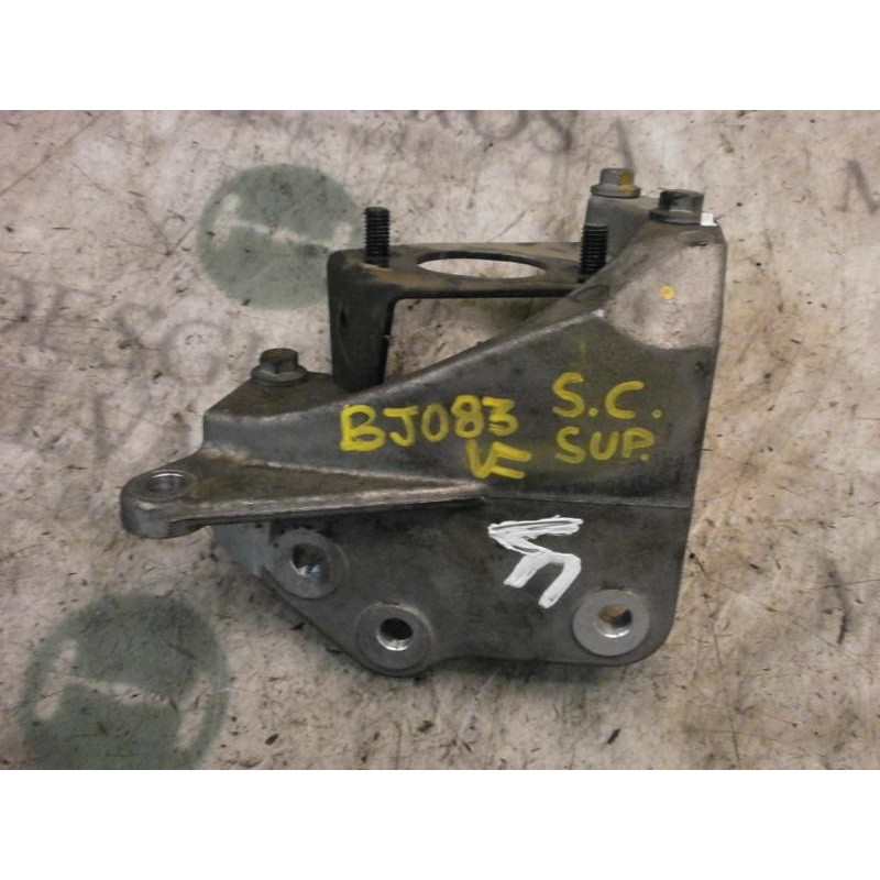 Recambio de soporte cambio para mg serie 45 (t/rt) classic referencia OEM IAM   