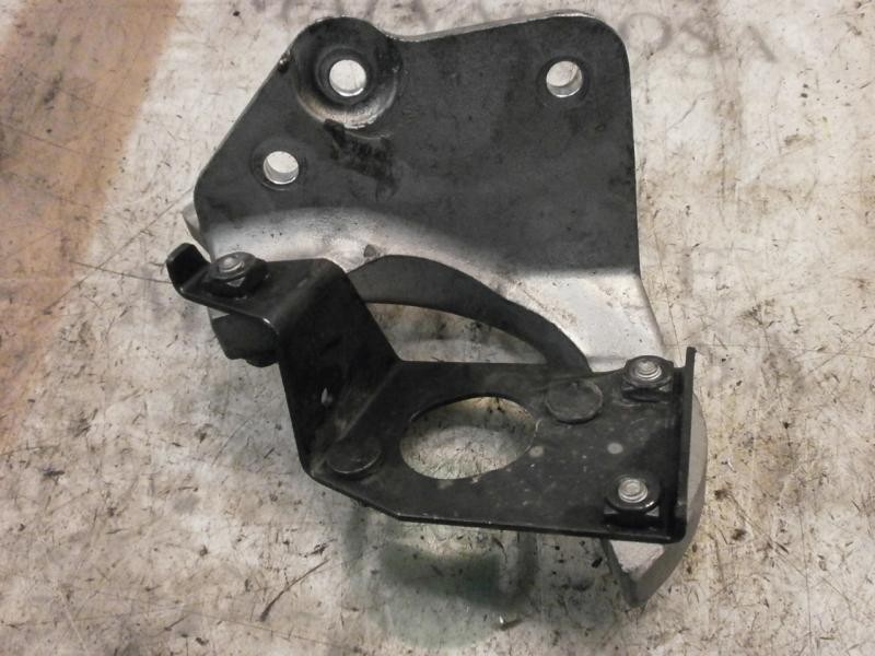 Recambio de soporte cambio para mg serie 45 (t/rt) classic referencia OEM IAM   