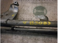 Recambio de articulacion limpia delantero para mg serie 45 (t/rt) classic referencia OEM IAM    2