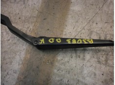 Recambio de brazo limpia delantero derecho para mg serie 45 (t/rt) classic referencia OEM IAM    2