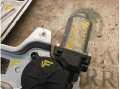 Recambio de elevalunas trasero derecho para mg serie 45 (t/rt) classic referencia OEM IAM    2