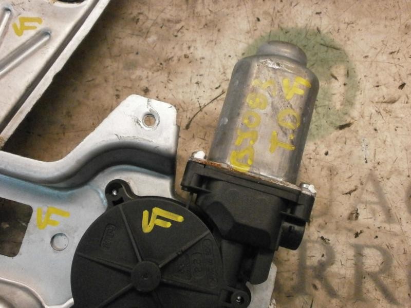 Recambio de elevalunas trasero derecho para mg serie 45 (t/rt) classic referencia OEM IAM   