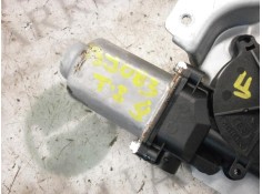 Recambio de elevalunas trasero izquierdo para mg serie 45 (t/rt) classic referencia OEM IAM    2