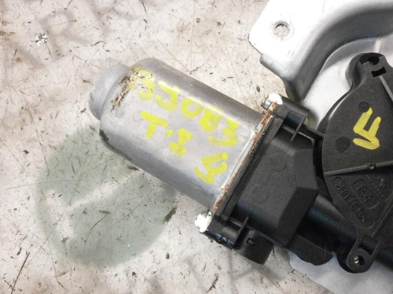 Recambio de elevalunas trasero izquierdo para mg serie 45 (t/rt) classic referencia OEM IAM   