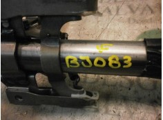 Recambio de columna direccion para mg serie 45 (t/rt) classic referencia OEM IAM    2