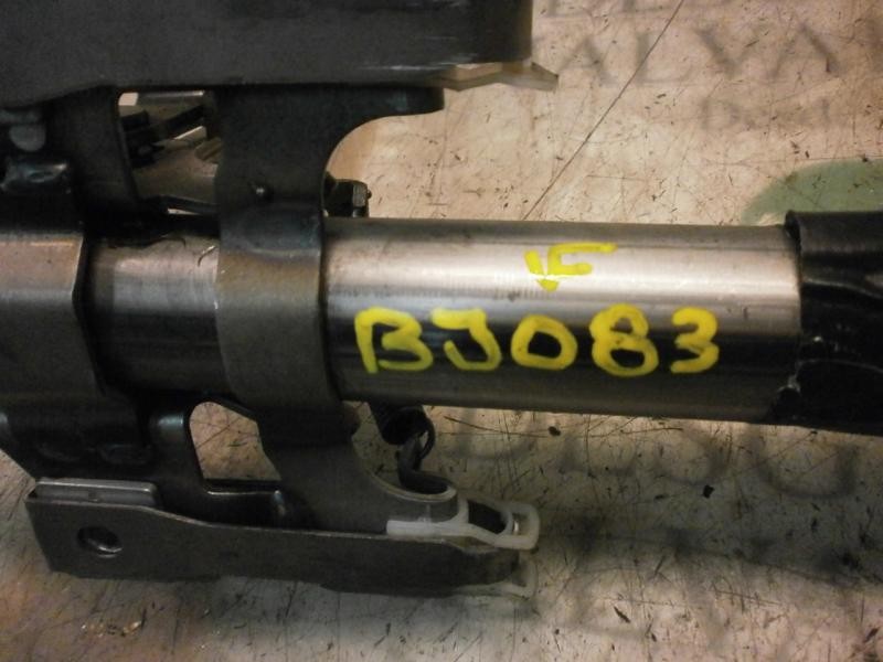 Recambio de columna direccion para mg serie 45 (t/rt) classic referencia OEM IAM   