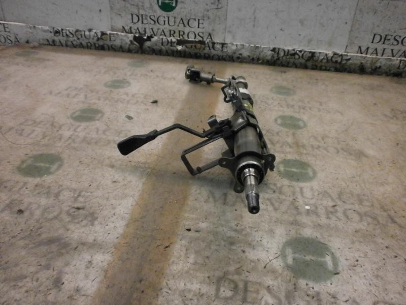 Recambio de columna direccion para mg serie 45 (t/rt) classic referencia OEM IAM   