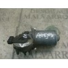 Recambio de motor limpia delantero para ford fiesta berlina 1.8 diesel cat referencia OEM IAM   