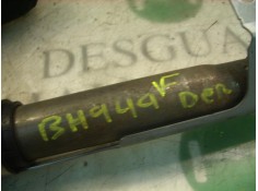 Recambio de airbag cortina delantero derecho para renault scenic ii authentique referencia OEM IAM    2