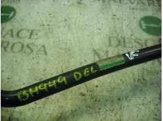 Recambio de barra estabilizadora delantera para renault scenic ii authentique referencia OEM IAM    2