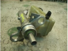 Recambio de bomba freno para renault scenic ii authentique referencia OEM IAM    2