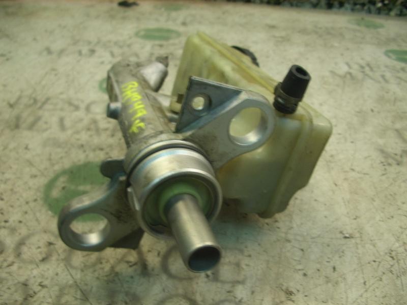 Recambio de bomba freno para renault scenic ii authentique referencia OEM IAM   