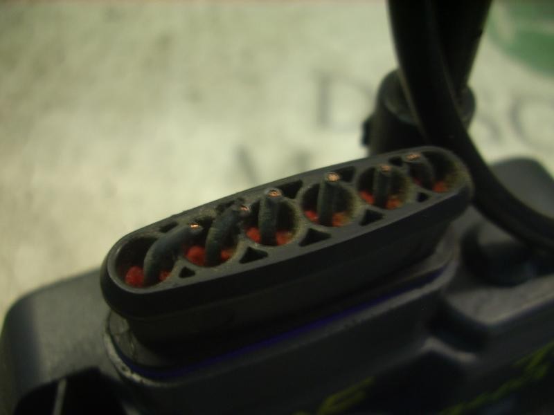 Recambio de cerradura puerta trasera derecha para renault scenic ii authentique referencia OEM IAM   