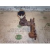 Recambio de colector escape para hyundai accent (lc) gls crdi referencia OEM IAM   