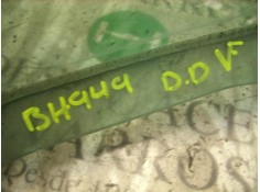 Recambio de cristal puerta delantero derecho para renault scenic ii authentique referencia OEM IAM    2