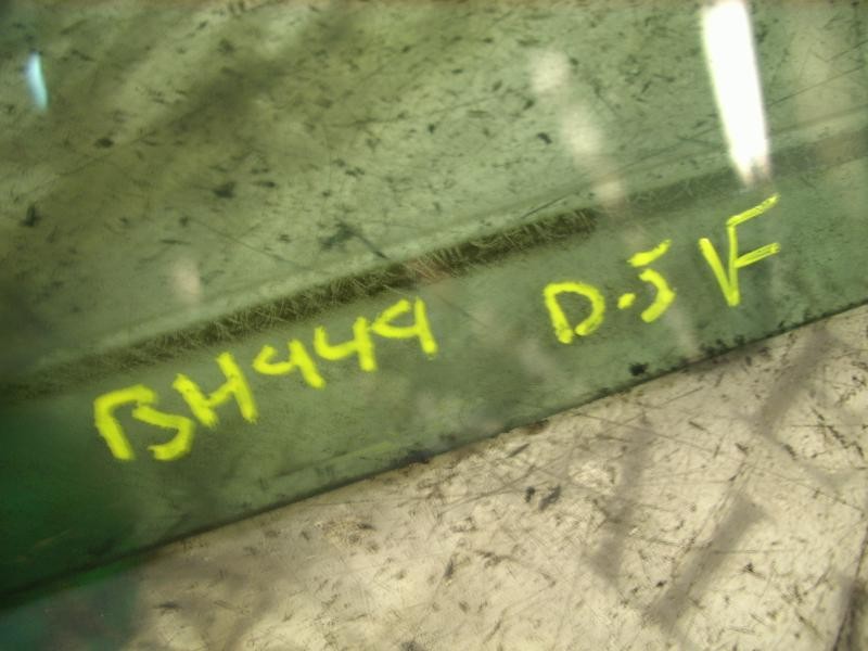 Recambio de cristal puerta delantero izquierdo para renault scenic ii authentique referencia OEM IAM   