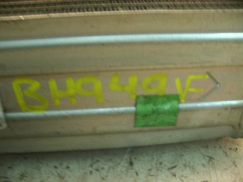 Recambio de evaporador aire acondicionado para renault scenic ii authentique referencia OEM IAM   