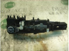 Recambio de maneta exterior delantera derecha para renault scenic ii authentique referencia OEM IAM    2