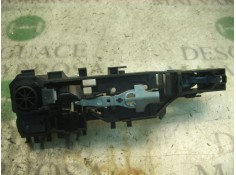 Recambio de maneta exterior trasera derecha para renault scenic ii authentique referencia OEM IAM    2