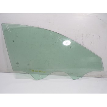 CRISTAL PUERTA DELANTERO DERECHO 5FA845202A 